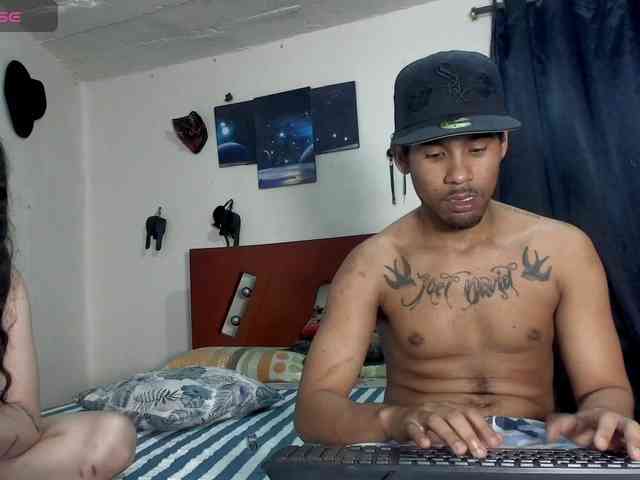 morbo-total69 webcam