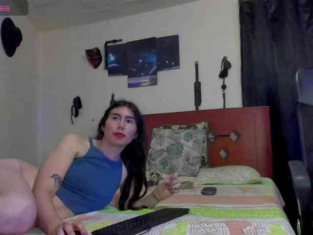 morbo-total69 webcam