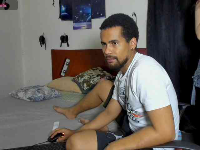 Model: morbo-total69