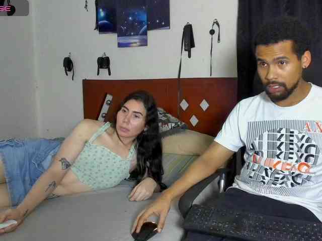 morbo-total69 webcam