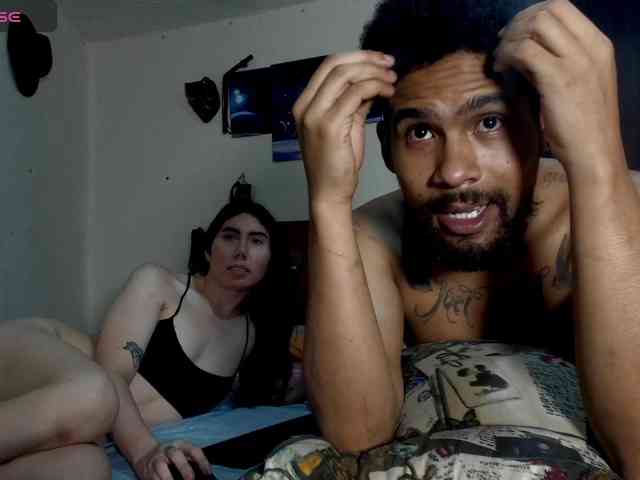 morbo-total69 webcam