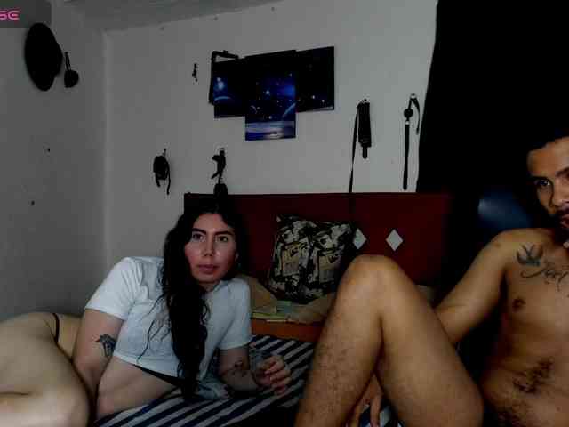 morbo-total69 webcam