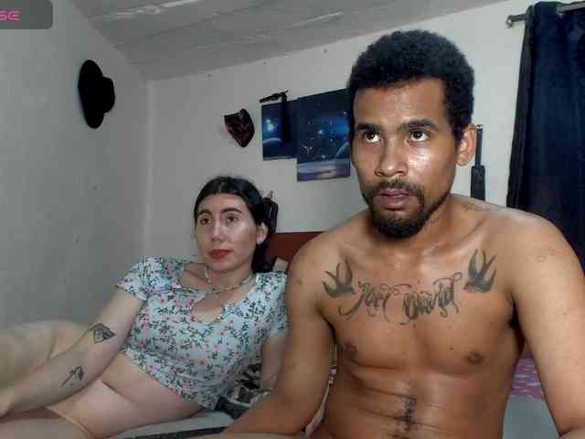 morbo-total69 webcam