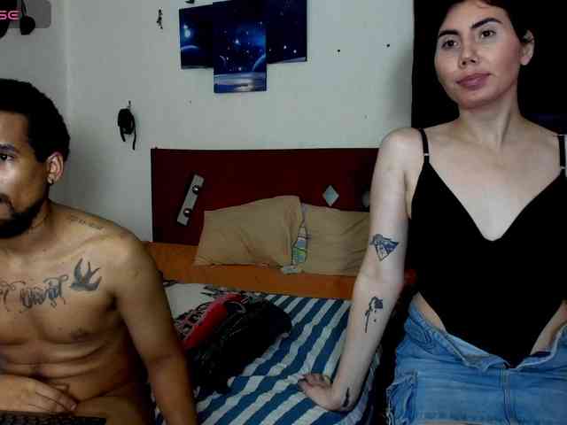 morbo-total69 webcam