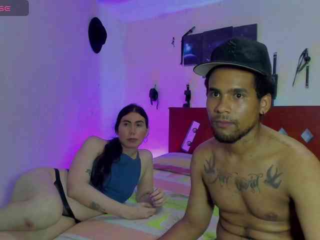 morbo-total69 webcam