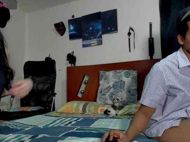 morbo-total69 webcam