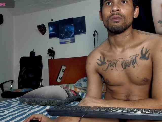 morbo-total69 webcam