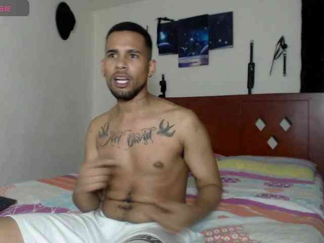 morbo-total69 webcam