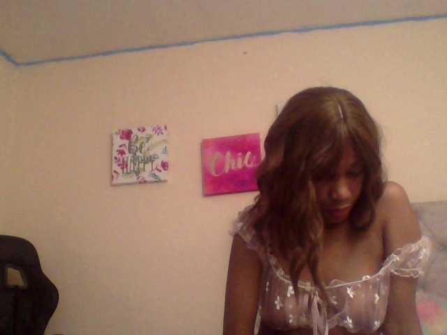 SexyGodnessX