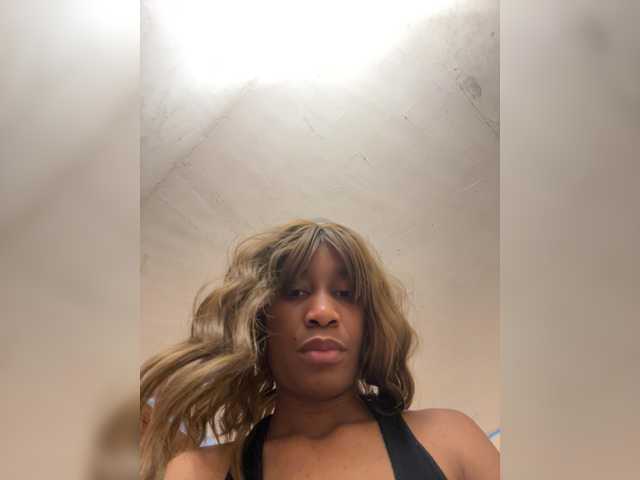 SexyGodnessX