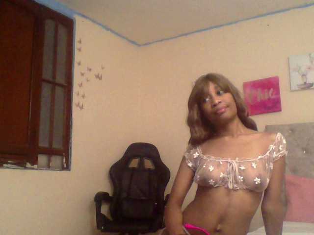 SexyGodnessX