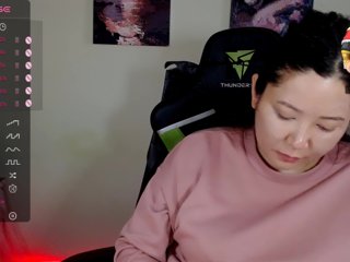 LisaAsianFlower