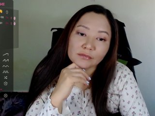 LisaAsianFlower