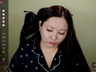 LisaAsianFlower