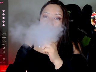 LisaAsianFlower
