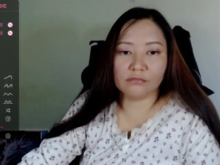 LisaAsianFlower