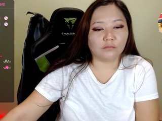 LisaAsianFlower