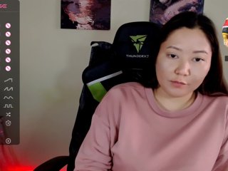 LisaAsianFlower
