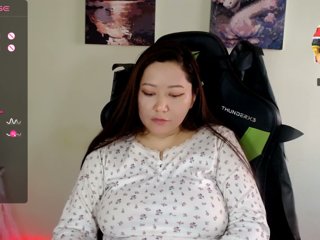LisaAsianFlower
