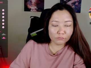 LisaAsianFlower