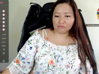 LisaAsianFlower