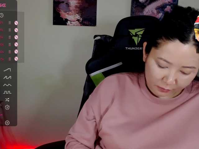 LisaAsianFlower