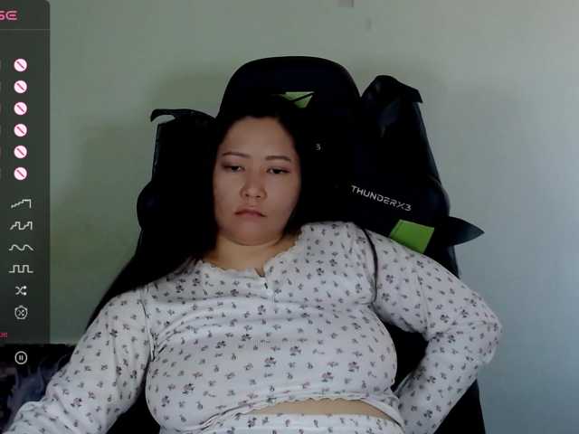 LisaAsianFlower