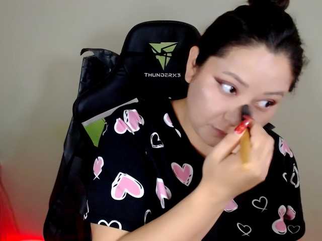 LisaAsianFlower