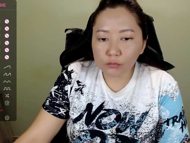 LisaAsianFlower