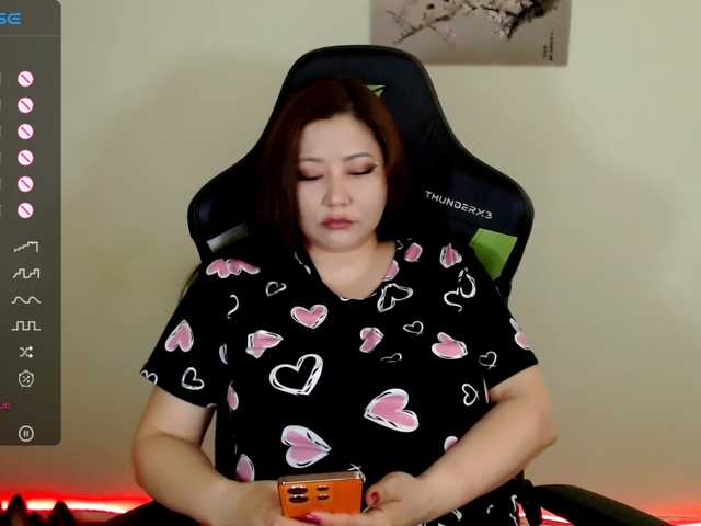 LisaAsianFlower