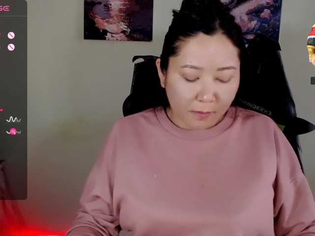 LisaAsianFlower