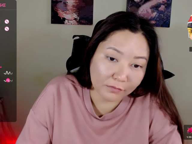LisaAsianFlower