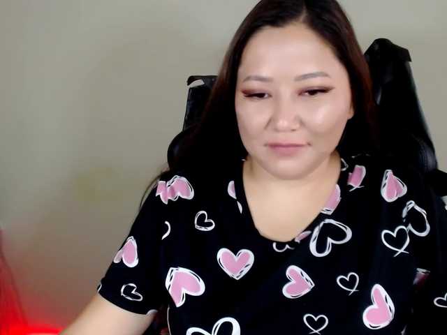 LisaAsianFlower