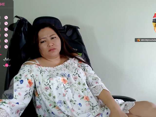 LisaAsianFlower