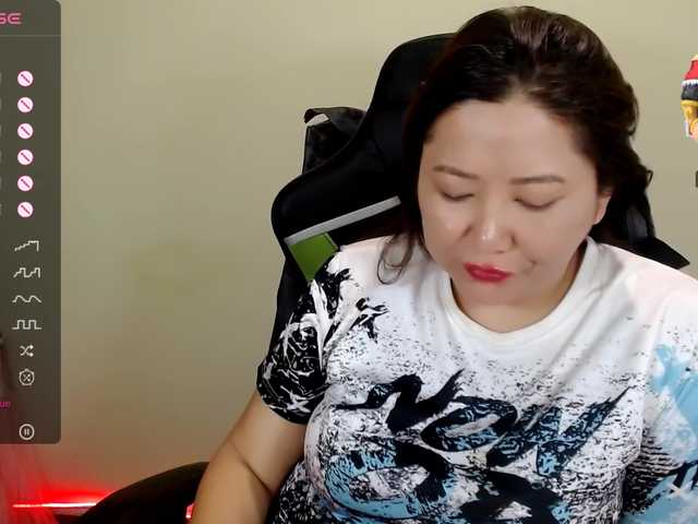 LisaAsianFlower
