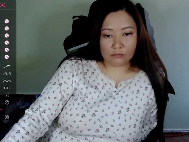 LisaAsianFlower