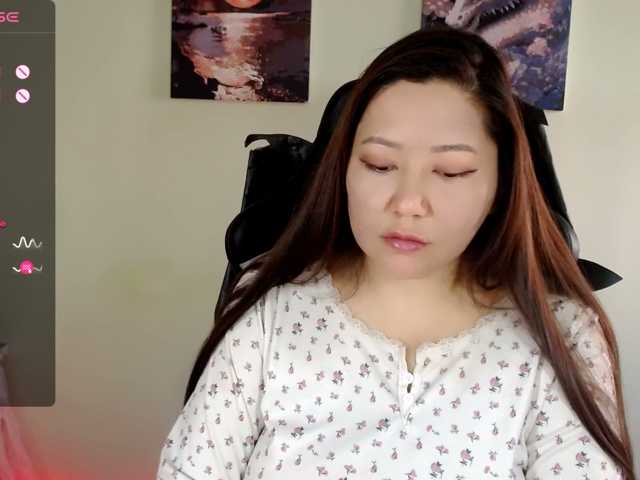 LisaAsianFlower