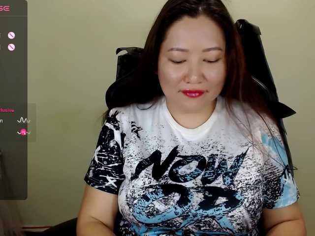 LisaAsianFlower