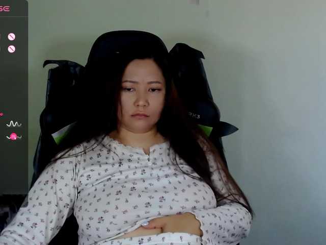 LisaAsianFlower