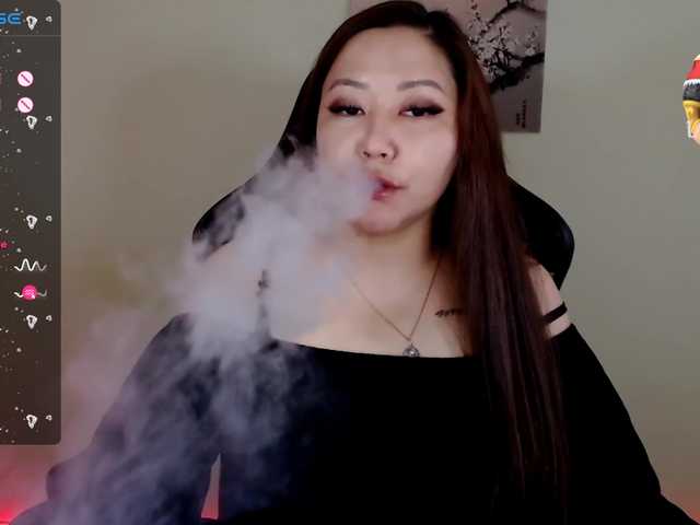 LisaAsianFlower