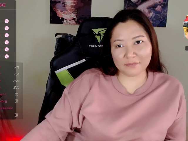 LisaAsianFlower