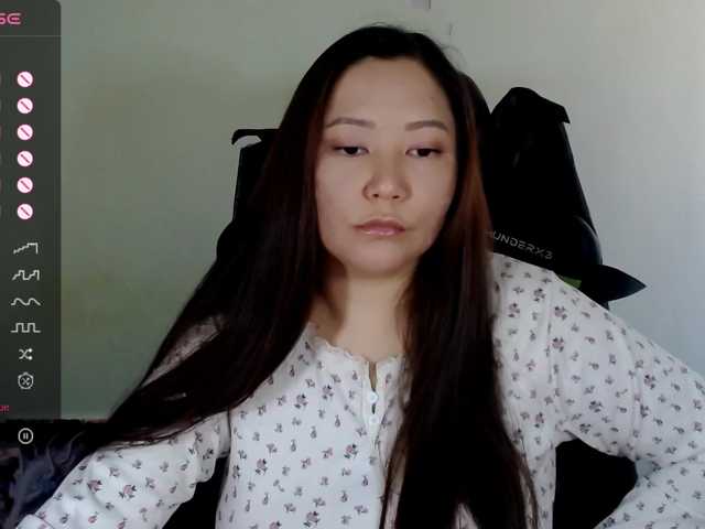 LisaAsianFlower