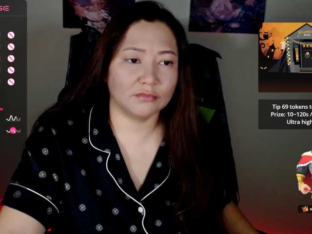 LisaAsianFlower