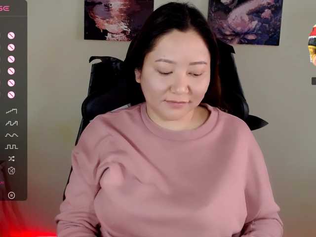 LisaAsianFlower