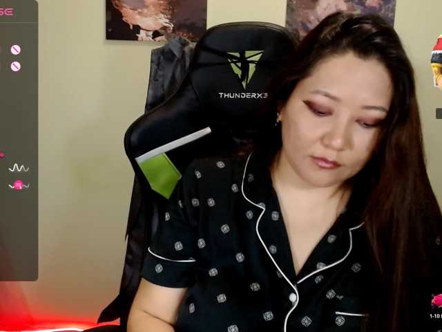 LisaAsianFlower