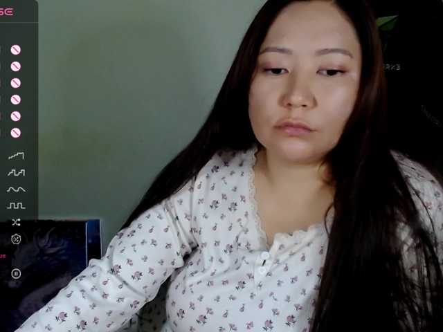 LisaAsianFlower