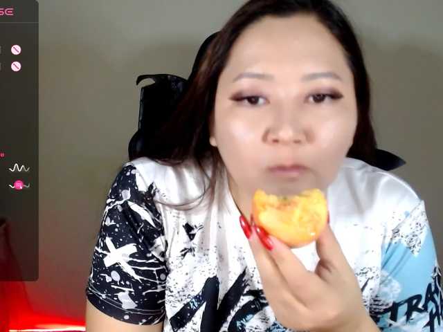 LisaAsianFlower
