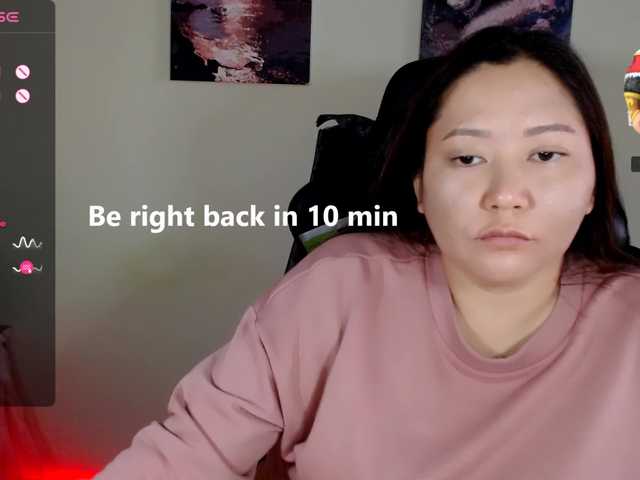 LisaAsianFlower