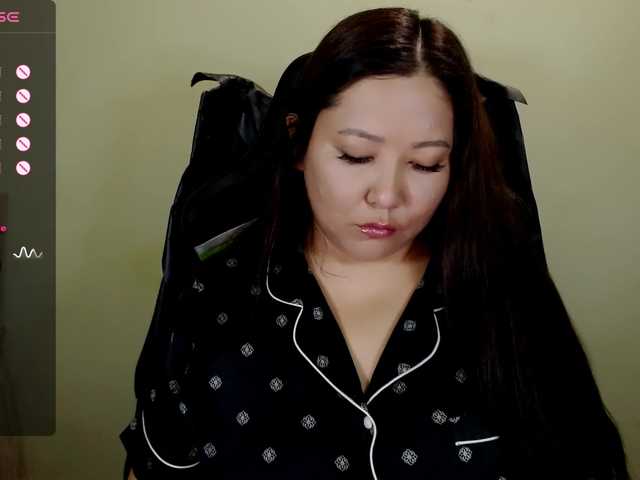 LisaAsianFlower