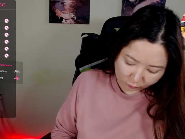 LisaAsianFlower